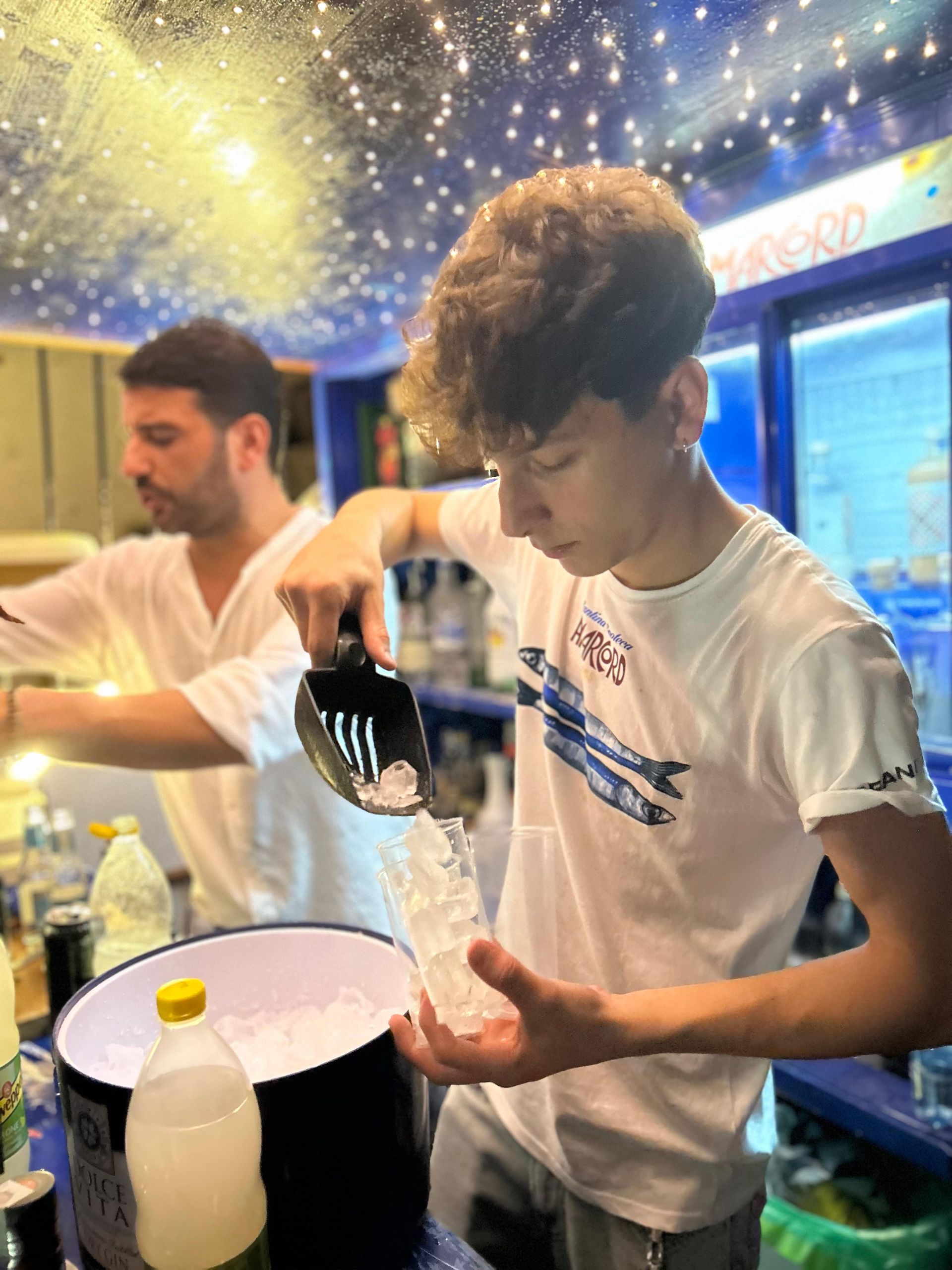 amarcotd1985 amantea