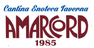 logo amarcord1985