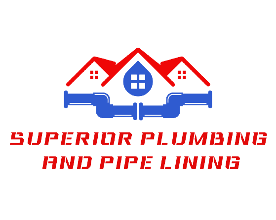 Superior Plumbing
