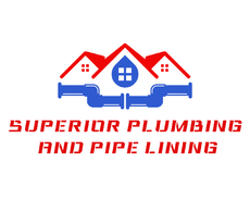 Superior Plumbing