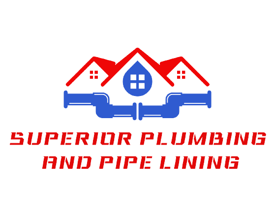 Jacksonville's Premier Pipe Lining and Plumbing Service