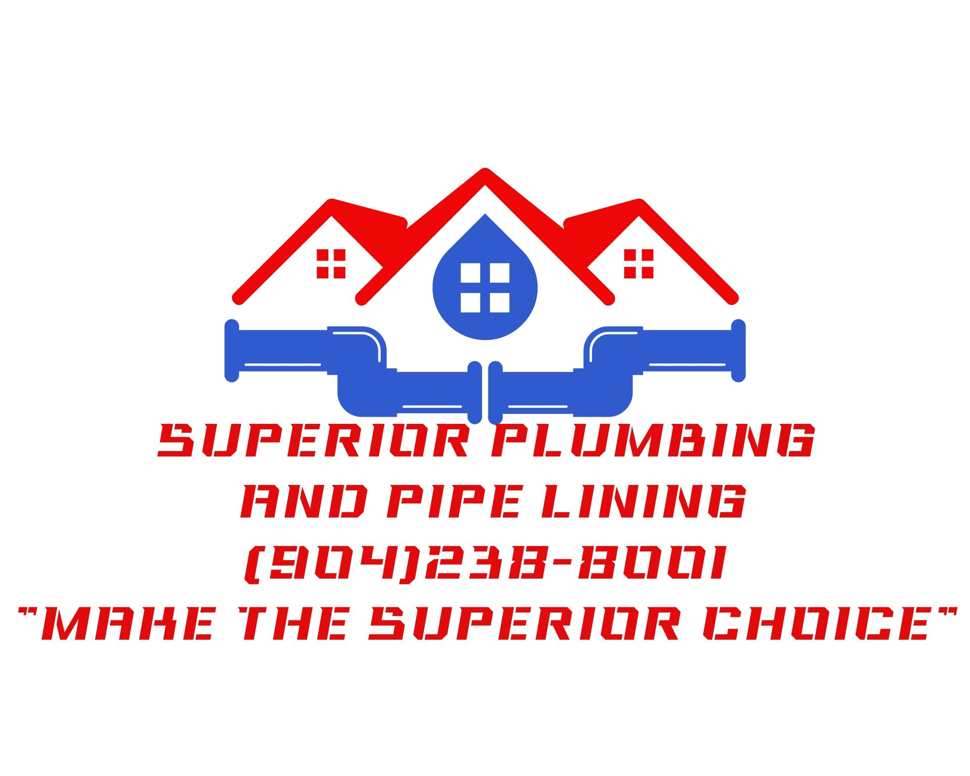 Superior Plumbing