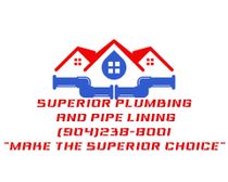 Superior Plumbing
