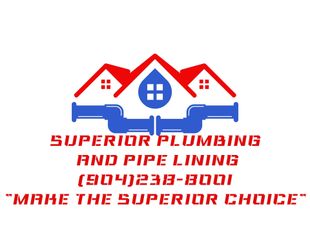 Superior Plumbing