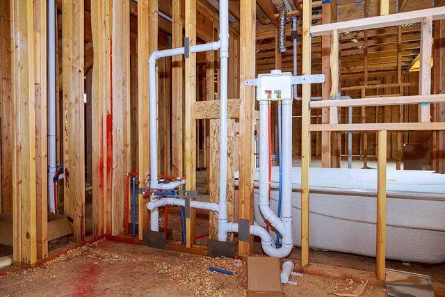 Plumbing Installers Near Me Carlsbad, CA