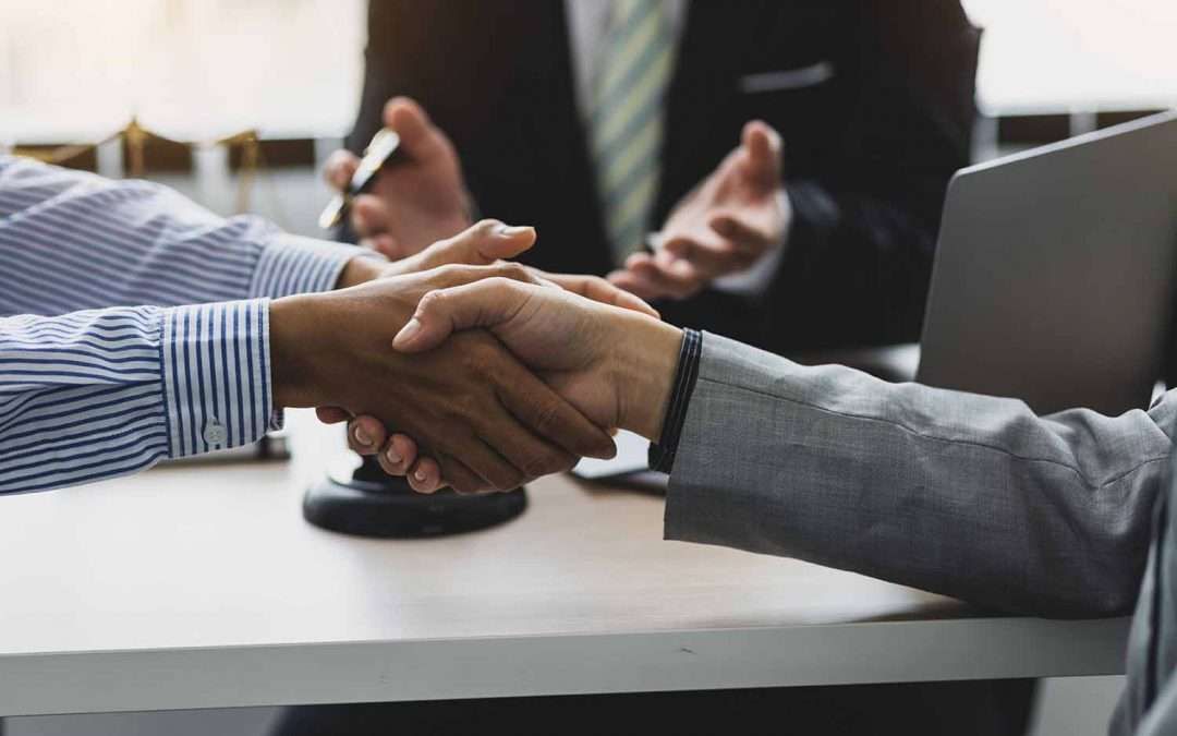 personal injury lawyer in corpus christi