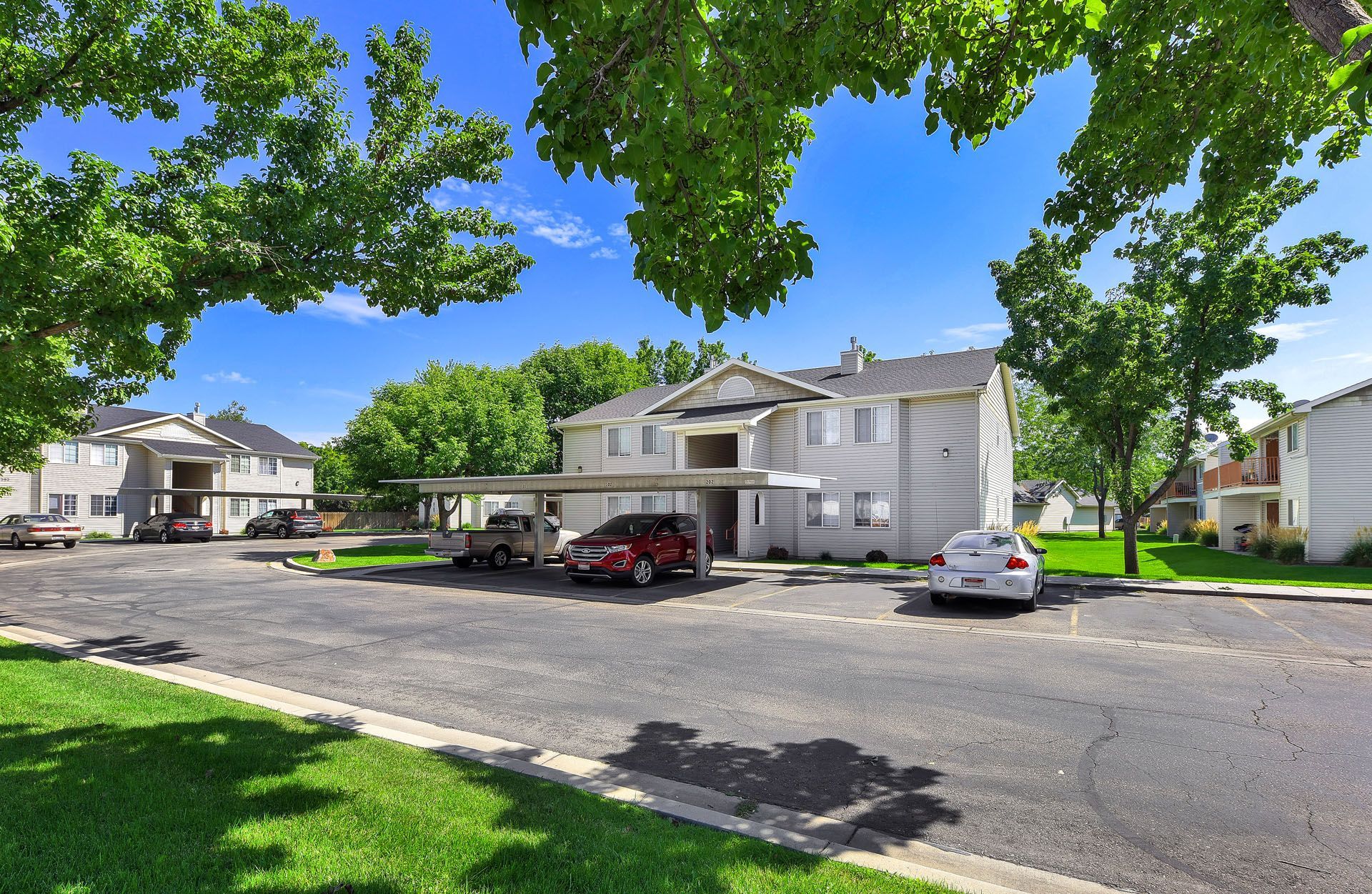penn station exterior