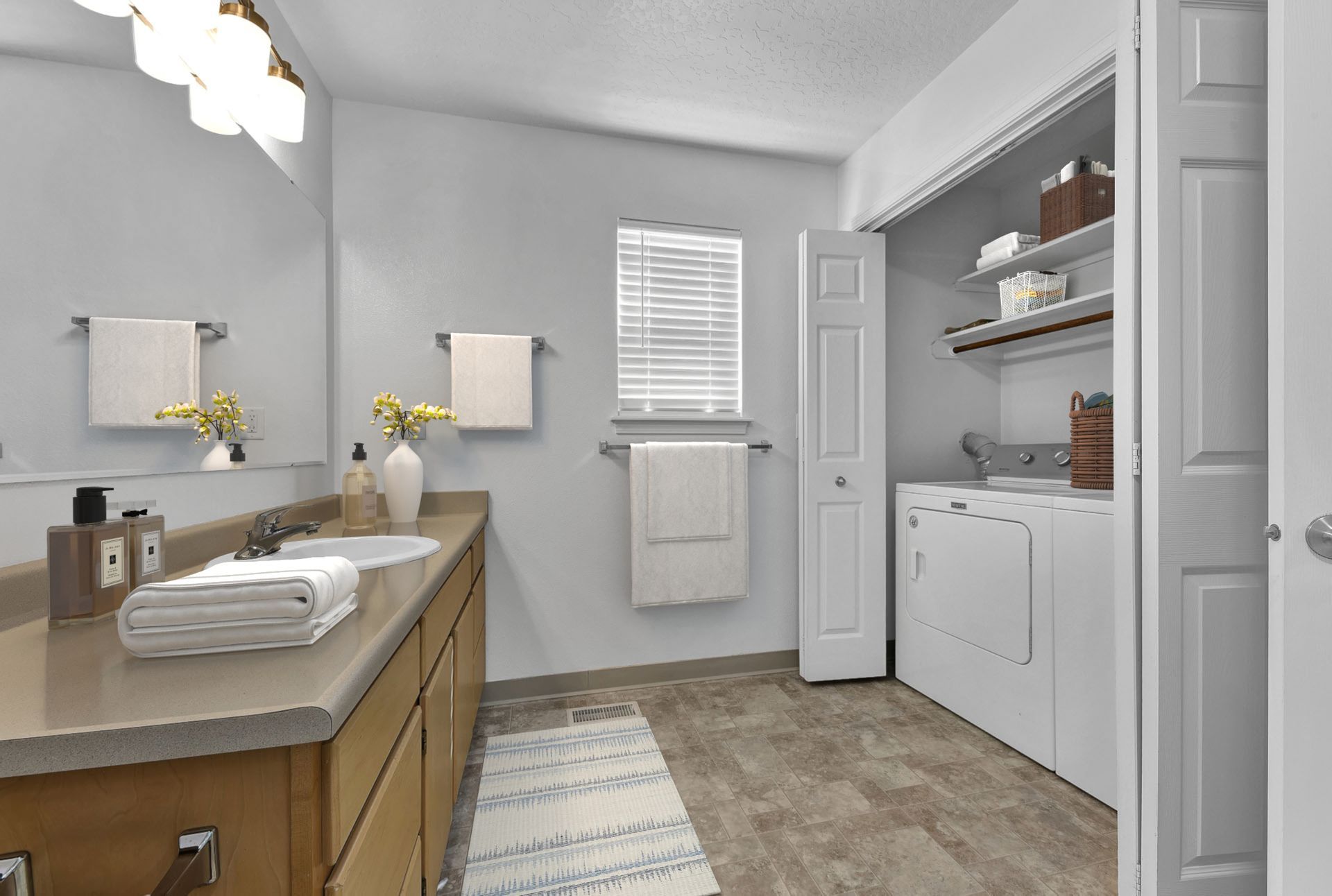 penn station bathroom 1