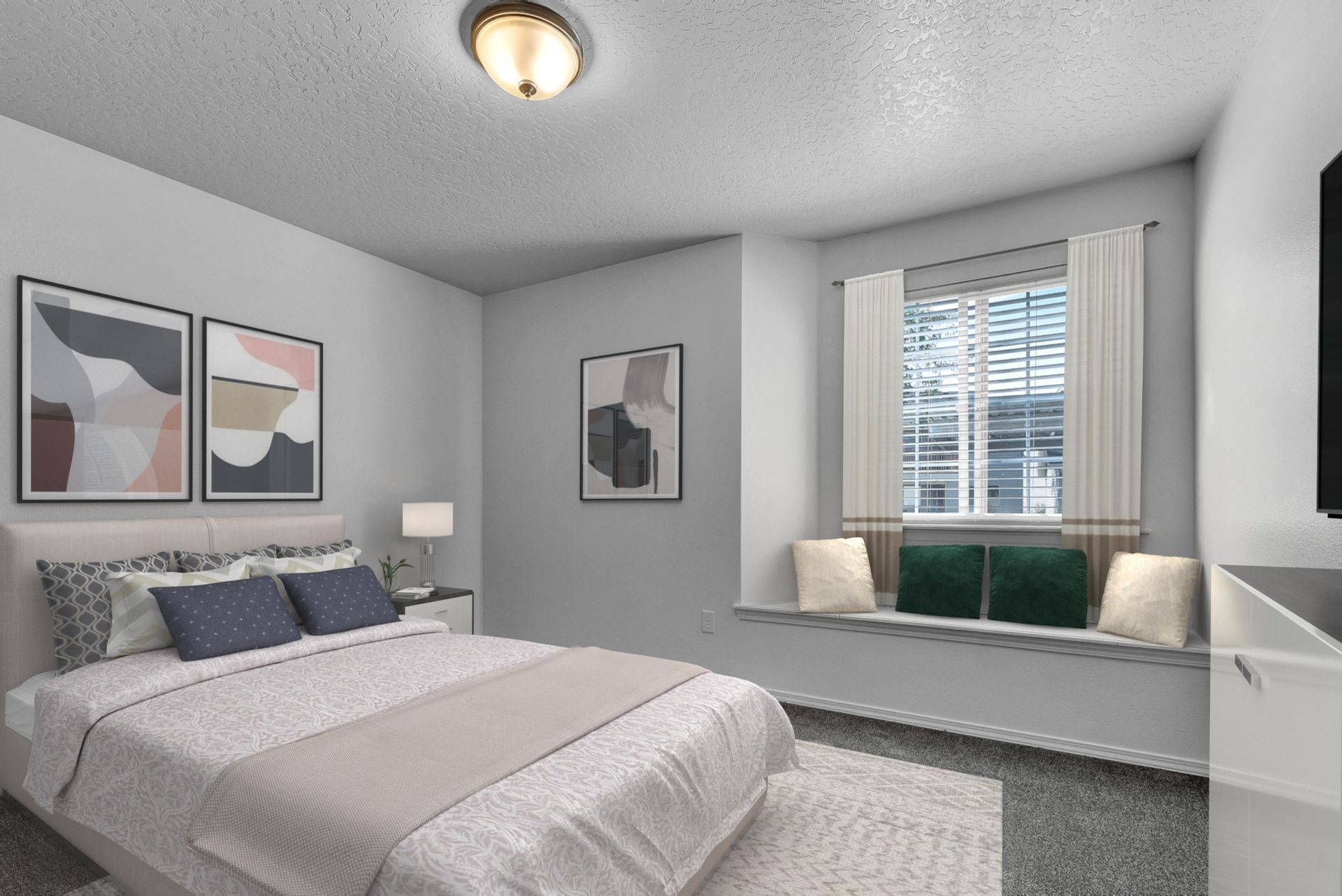 penn station bedroom 3