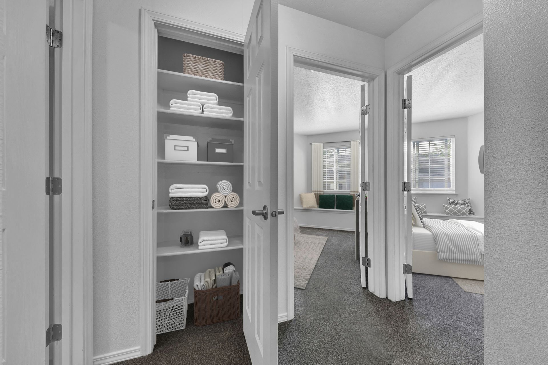 penn station laundry room 1