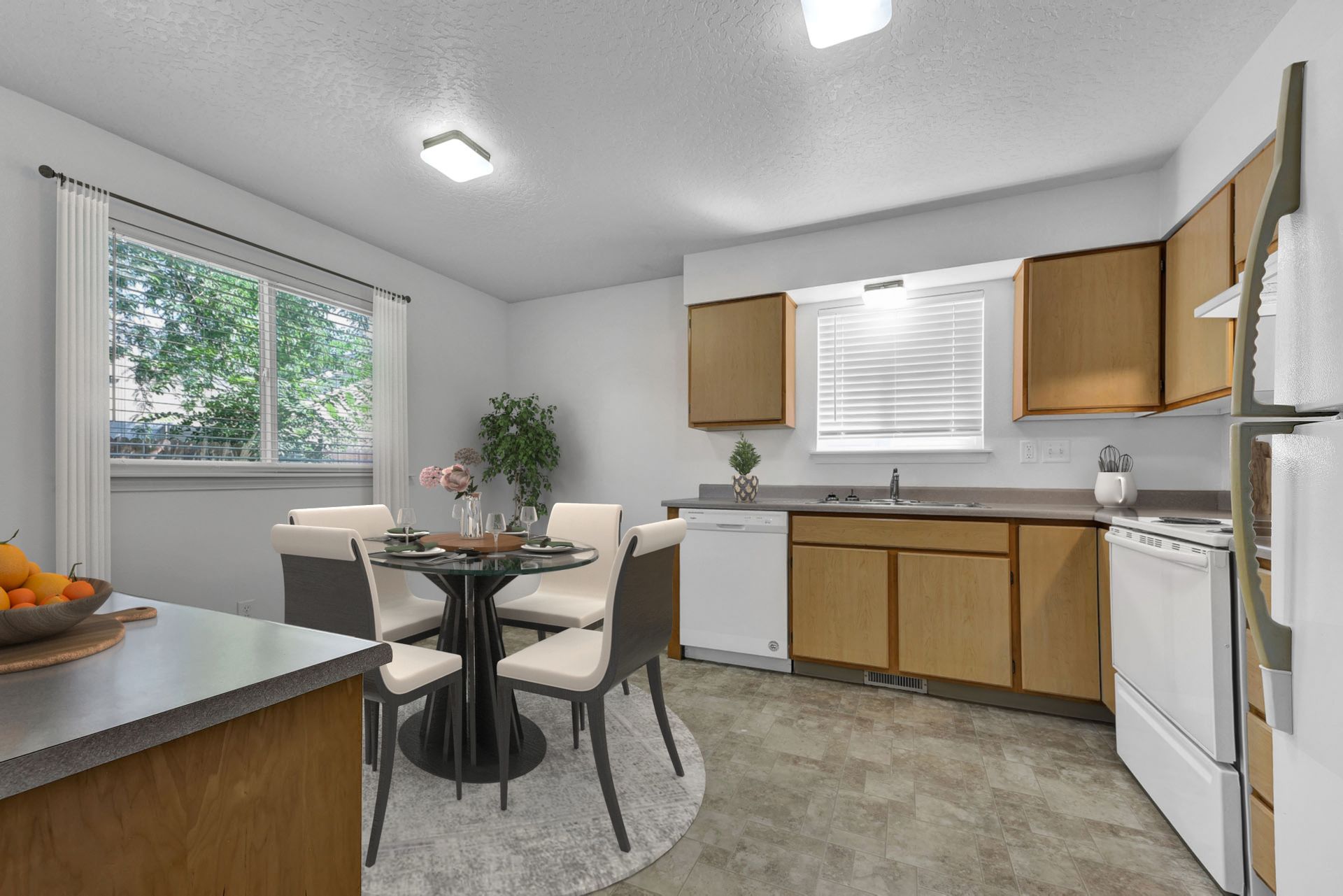 penn station dining room 3