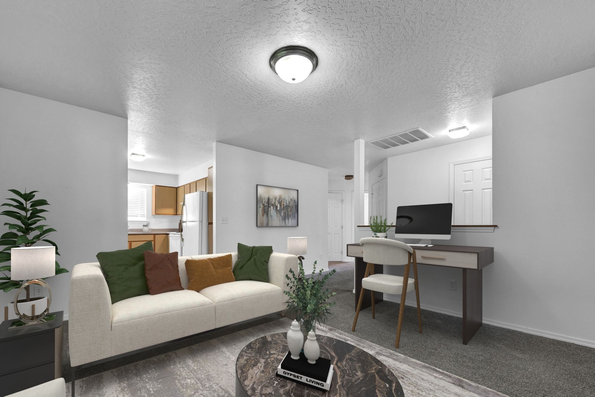 penn station living room 3