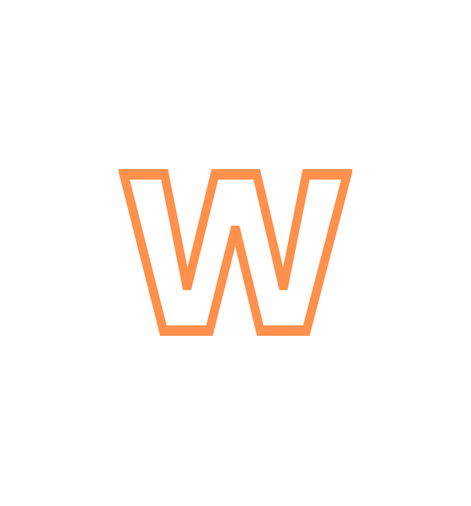 Mr Whispering Smith United States 318 573 1100 mr-whispering-smith-united-states-318-573-1100