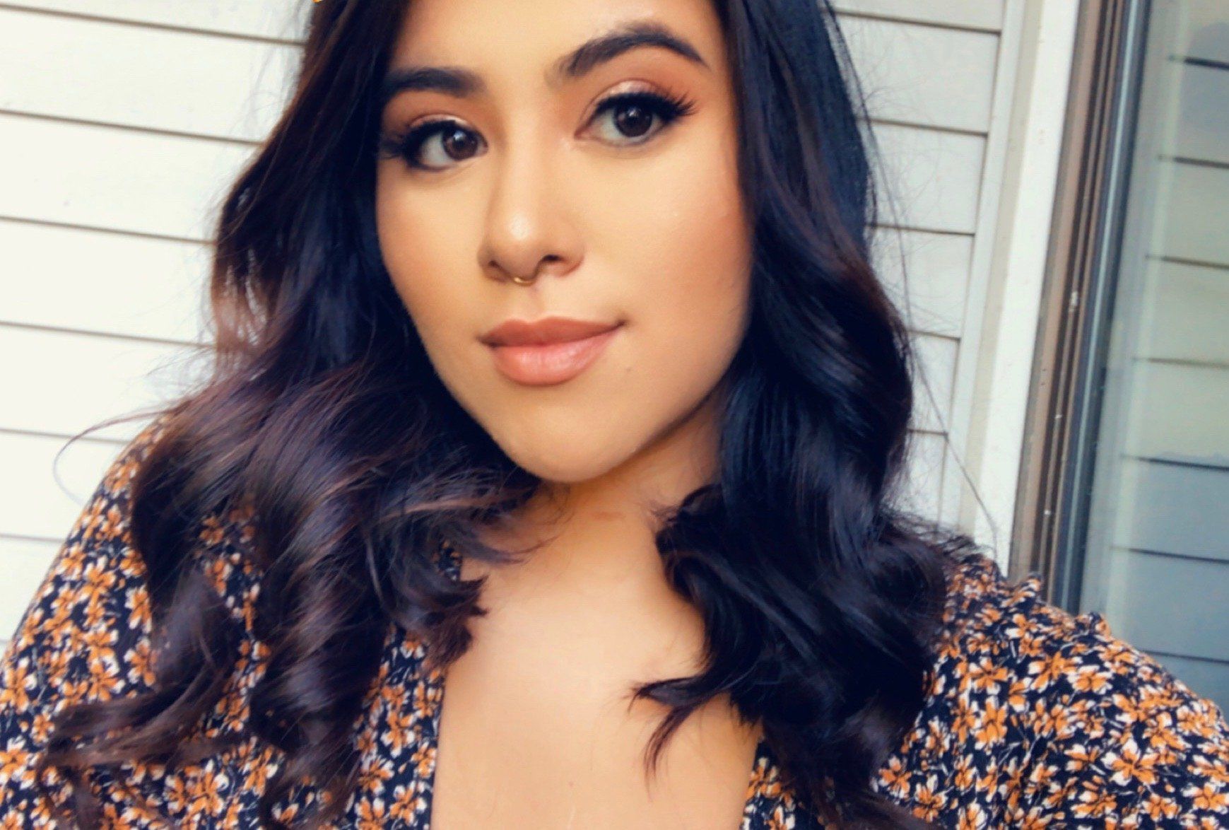 Trixie's Hair Salon Top Hair Salon Brookfield CT