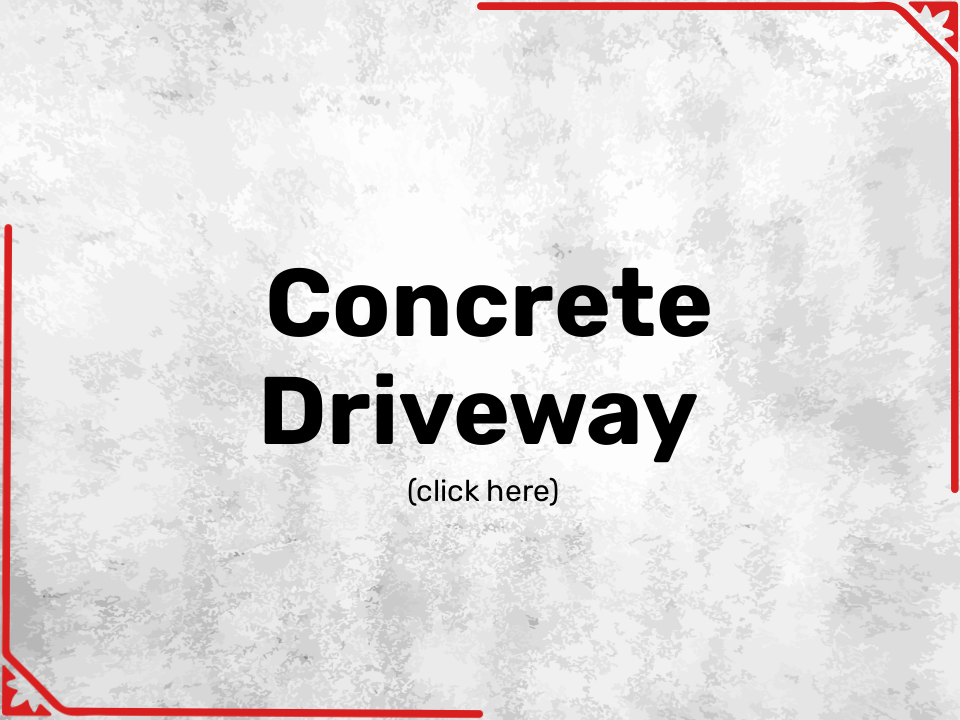 Lafayette Concrete Services Concrete Contractors