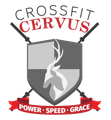 CrossFit Cervus