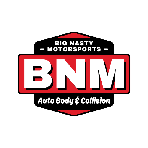 Hillsboro, MO Big Nasty Motorsports Auto Body Repair