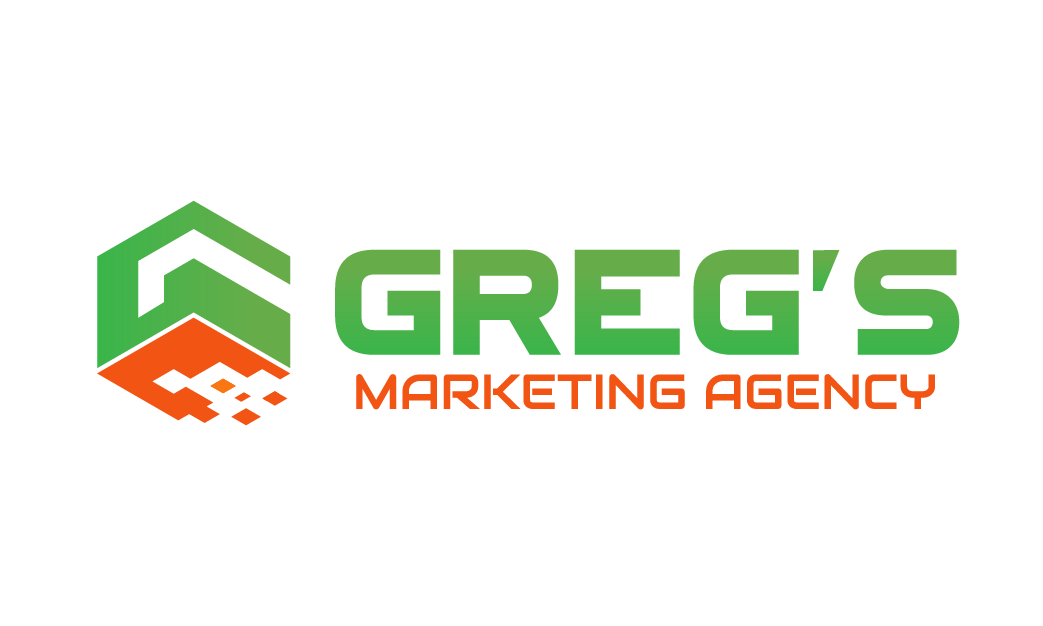GregsAgency.com