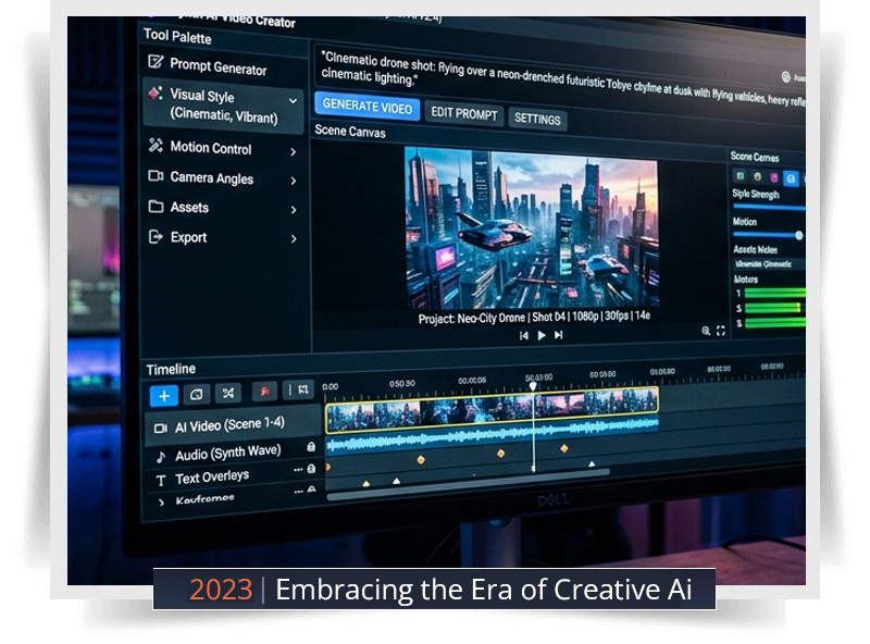 2018: Hosting Online Sports Show