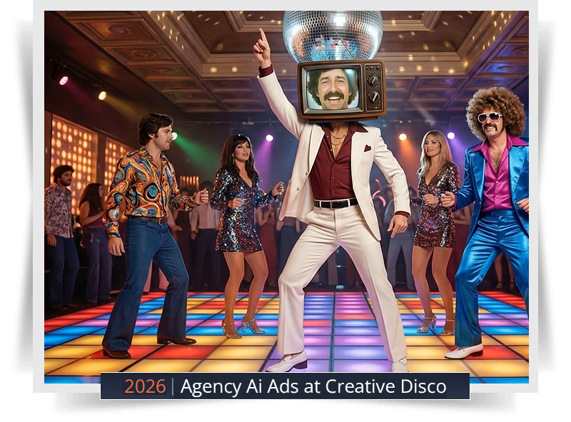 2016: Live Stream Reporting for LG