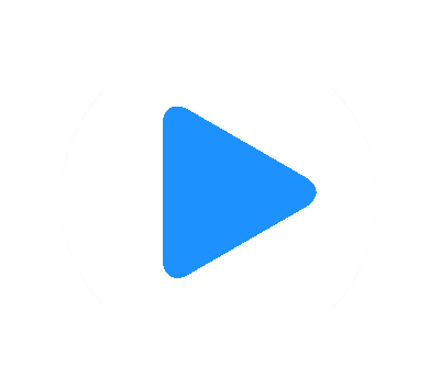 Video and Media