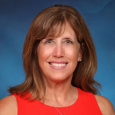 Stephanie K. Kraft, M.D., M.P.H., F.A.C.P. | Rocky Vista Health Center