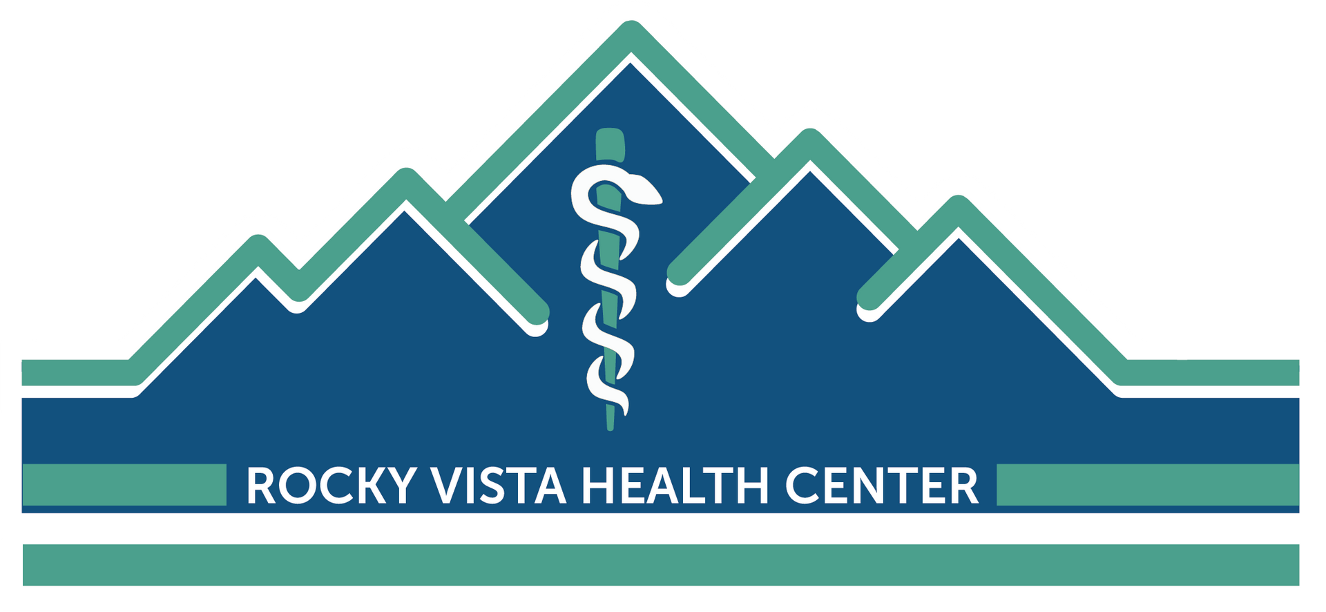 Rocky Vista Health Center
