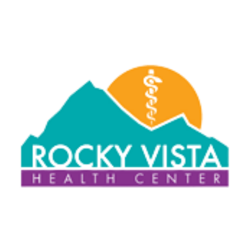 Rocky Vista Health Center | Parker, CO