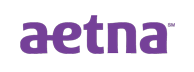Aetna Insurance Logo