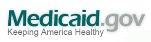 Medicaid Insurance Logo