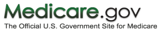 Medicare Insurance Logo