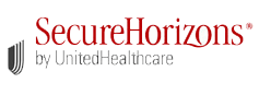 Secure Horizon, United Healthcare Insurance Logo