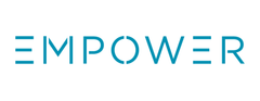 Empower Logo