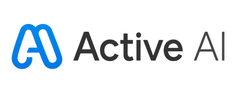 Active AI Logo