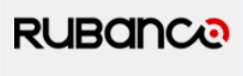 Rubanco Logo