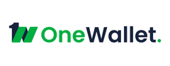 OneWallet Logo