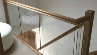 full interior design