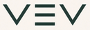 VEV Studio logo