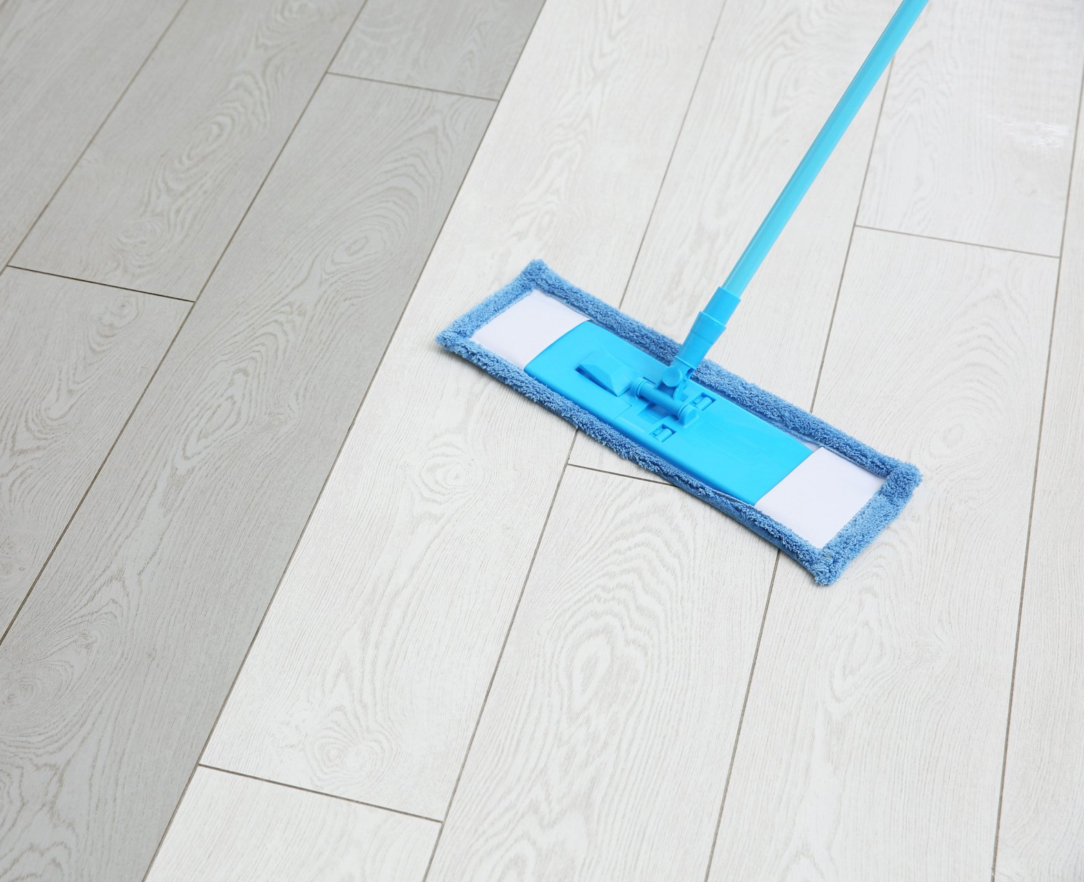 intervento di car wrapping