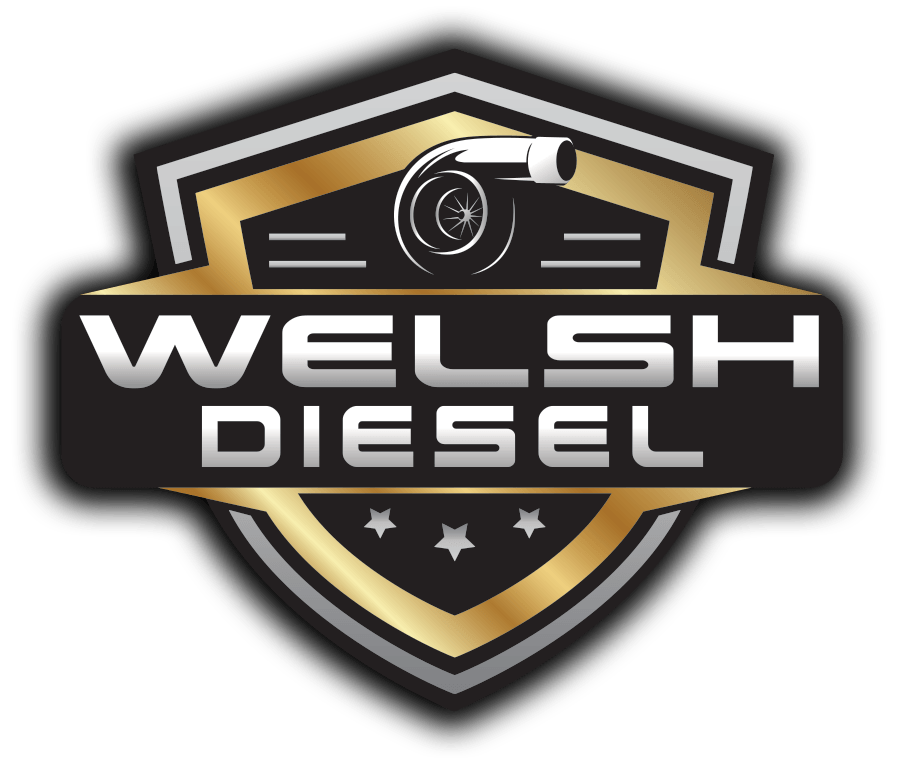 Diesel For Successful Living Logo, HD Png Download , Transparent Png Image  - PNGitem