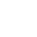 Mary's House logo