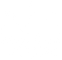 Mary's House logo