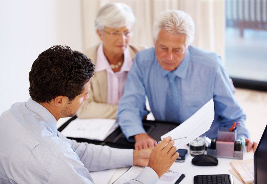 Competitively priced