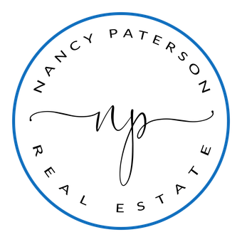 A white background with a few lines on it