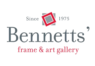 Bennetts Art Gallery