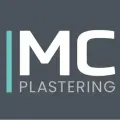 Plaster Repair in Port Stephens