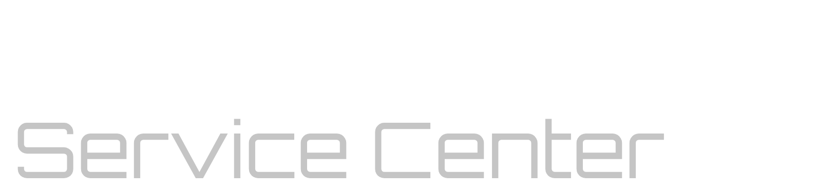 George's Service Center