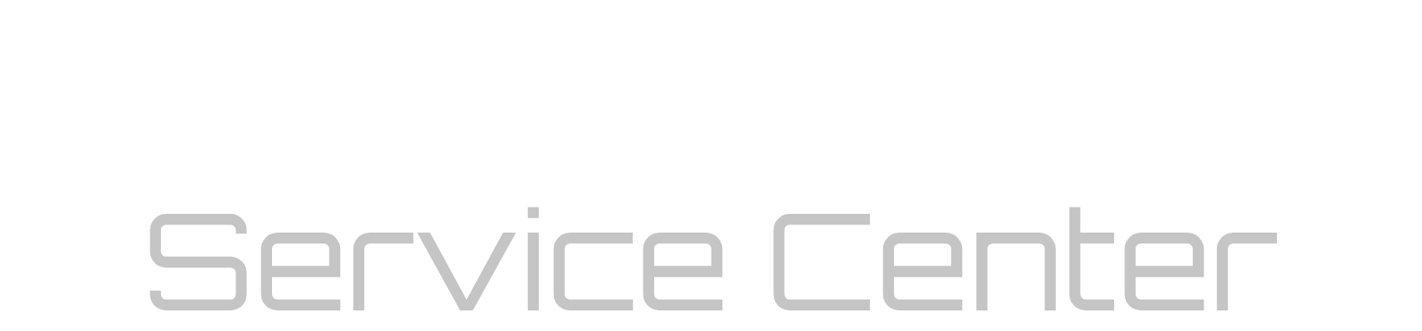 George's Service Center
