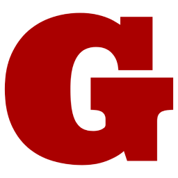 Georges Service Center and Wrecker Service logo