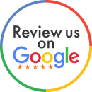 Google Reviews